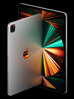 รับซื้อ iPad รับซื้อคอมสงขลา(หาดใหญ่) บริการเร็วถึงที่ 081-9160211 line @buyall 24 ชั่วโมง