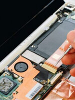 รับซื้อโน๊ตบุ๊คเสีย | รับซื้อ notebook เปิดไม่ติด มีทีมทั่วประเทศ ให้ราคาดีที่สุดกว่าทุกเจ้า รับถึงที่ จ่ายเงินสดทันที