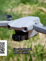 รับซื้อ Drone สงขลา(หาดใหญ่) บริการเร็วถึงที่ 081-9160211 line @buyall 24 ชั่วโมง