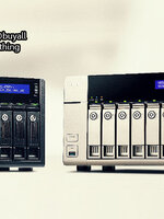 รับซื้อ Qnap สงขลา(หาดใหญ่) บริการเร็วถึงที่ 081-9160211 line @buyall 24 ชั่วโมง