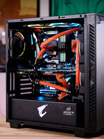 รับซื้อคอมประกอบสงขลา(หาดใหญ่) บริการเร็วถึงที่ 081-9160211 line @buyall 24 ชั่วโมง