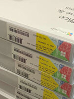 รับซื้อ microsoft office สงขลา(หาดใหญ่) บริการเร็วถึงที่ 081-9160211 line @buyall 24 ชั่วโมง