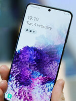 รับซื้อ มือถือ Samsung สงขลา(หาดใหญ่) บริการเร็วถึงที่ 081-9160211 line @buyall 24 ชั่วโมง