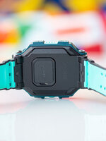 รับซื้อนาฬิกา imoo | รับซื้อนาฬิกาเด็กไอโม่ (iMoo) มีทีมทั่วประเทศ ให้ราคาดีที่สุดกว่าทุกเจ้า รับถึงที่ จ่ายเงินสดทันที