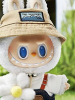 รับซื้อกล่องสุ่ม | รับซื้อ Art toys มีทีมทั่วประเทศ ให้ราคาดีที่สุดกว่าทุกเจ้า รับถึงที่ จ่ายเงินสดทันที