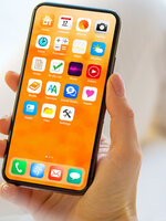 รับซื้อ มือถือ สงขลา(หาดใหญ่) บริการเร็วถึงที่ 081-9160211 line @buyall 24 ชั่วโมง