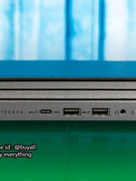 รับซื้อ HP PC สงขลา(หาดใหญ่) บริการเร็วถึงที่ 081-9160211 line @buyall 24 ชั่วโมง