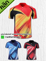 เสื้อพิมพ์ลาย ++คลิกภาพดูรายละเอียดด้านใน เสื้อโปโลพิมพ์ลาย เสื้อองค์กร เสื้อกิจกรรม เสื้อโปโลพนักงาน