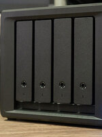 รับซื้อ synology สงขลา(หาดใหญ่) บริการเร็วถึงที่ 081-9160211 line @buyall 24 ชั่วโมง