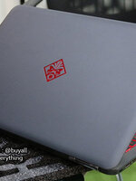 รับซื้อ Notebook HP สงขลา(หาดใหญ่) บริการเร็วถึงที่ 081-9160211 line @buyall 24 ชั่วโมง