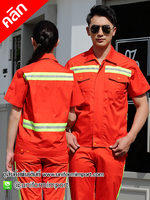 ชุดยูนิฟอร์มช่าง ชุดกู้ภัย ++คลิกภาพดูรายละเอียดด้านใน ชุด shop เสื้อช่าง ชุดช่างยนต์ ชุดช่างไฟ ชุดยูนิฟอร์มพนักงาน ชุดพนักงาน