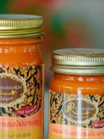 รับซื้อยาหม่อง | รับซื้อพินเสนน้ำ มีทีมทั่วประเทศ ให้ราคาดีที่สุดกว่าทุกเจ้า รับถึงที่ จ่ายเงินสดทันที