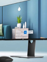 รับซื้อคอมเสีย | รับซื้อ Com เสีย | รับซื้่อคอมพิวเตอร์เสีย มีทีมทั่วประเทศ ให้ราคาดีที่สุดกว่าทุกเจ้า รับถึงที่ จ่ายเงินสดทันที