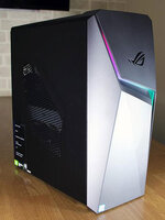 รับซื้อ Asus PC สงขลา(หาดใหญ่) บริการเร็วถึงที่ 081-9160211 line @buyall 24 ชั่วโมง