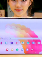 รับซื้อ samsung tab s9 ultra มือสอง | รับซื้อ samsung tab s6 lite มือสอง มีทีมทั่วประเทศ ให้ราคาดีที่สุดกว่าทุกเจ้า รับถึงที่ จ่ายเงินสดทันที