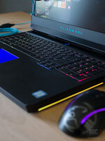 รับซื้อ Notebook Dell มสงขลา(หาดใหญ่) บริการเร็วถึงที่ 081-9160211 line @buyall 24 ชั่วโมง