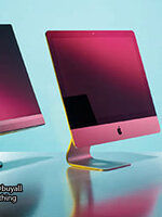 รับซื้อ All in one หาดใหญ่ บริการเร็วถึงที่ 081-9160211 line @buyall 24 ชั่วโมง