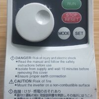 ร้านTP Sparepart