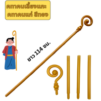 **ชื้อคู่กับชุดแฟนซี**