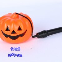 Small size 10*8 cm.