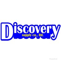 ร้านDISCOVERYSUPPLY
