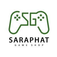 ร้านSARAPHATSHOP