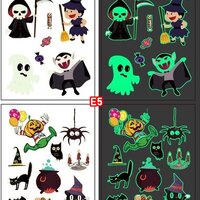 SET E5/2ชิ้น
