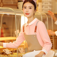 ร้านuniformimport จำหน่ายชุดยูนิฟอร์มพนักงาน