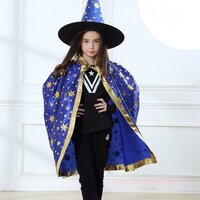 ผ้าคลุมสีน้ำเงิน