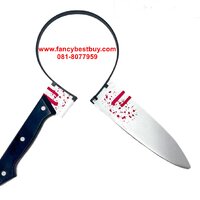 **ซื้ออุปกรณ์ ไม่สั่งชุดแฟนซี**