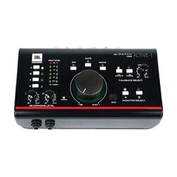JBL M-Patch Active-1