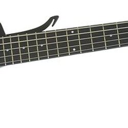 Steinberger Synapse XS-15FPA 5-String Bass Guitar