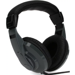 Behringer HPM1100 Multi-purpose Headphones