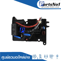 Flow Switch มิตซู EP 505R, Q5 แท้