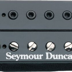 Seymour Duncan SH 12 George Lynch Screamin Demon Humbucker Pickup
