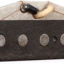 Seymour Duncan Anitquity II Myth Mustang Pickup - Bridge