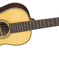 Martin 0-28VS Acoustic Guitar