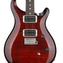 PRS CE 24 Electric Guitar