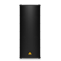 Behringer Eurolive B2520 PRO 2200W Dual 15 inch Passive Speaker (Each)