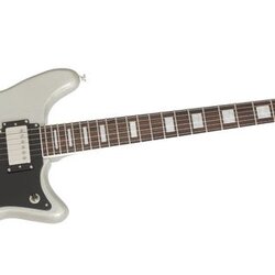 Epiphone Limited Edition Wilshire Pro Electric Guitar