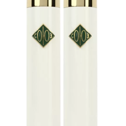 Soyuz 013 FET Small-diaphragm Multi-pattern Condenser Microphone Stereo Pair