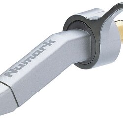 Numark CC-1 Multiple Style Cartridge