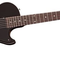 Gibson Les Paul Junior Electric Guitar