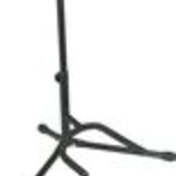 Ibanez GSR200M Electric Bass