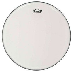 remo be-0308-00 emperor