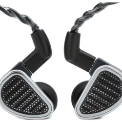 64 Audio Duo Dual-driver Universal In-ear Monitors