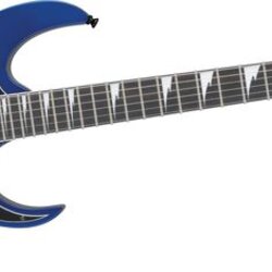 Ibanez GRG250DXB Electric Guitar