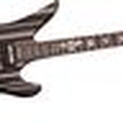 Ibanez SDB2 Electric Bass