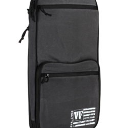 Vic Firth Professional Drumstick Bag
