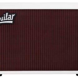 Aguilar DB 210 White hot 4 ohm